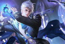 娱乐吃瓜酱 嬴政,娱乐吃瓜酱视角下的千古一帝