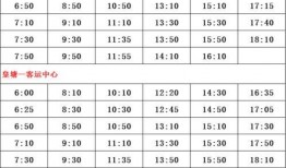 第五人格最新主线爆料表