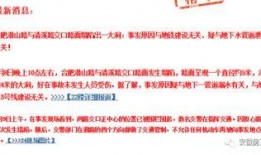 爆料资讯类视频,资讯视频背后的真相与内幕