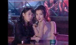 摇摆女郎在线观看,舞动青春，梦想起航