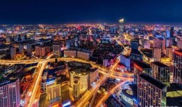 沈阳最新的爆料,揭秘城市背后不为人知的秘密