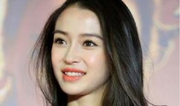 杨颖近况爆料最新图片高清,高清美照展现优雅魅力