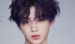 爆料娱乐圈黄明昊,揭秘明星背后的故事